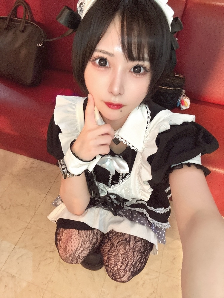 ボコボコりん
