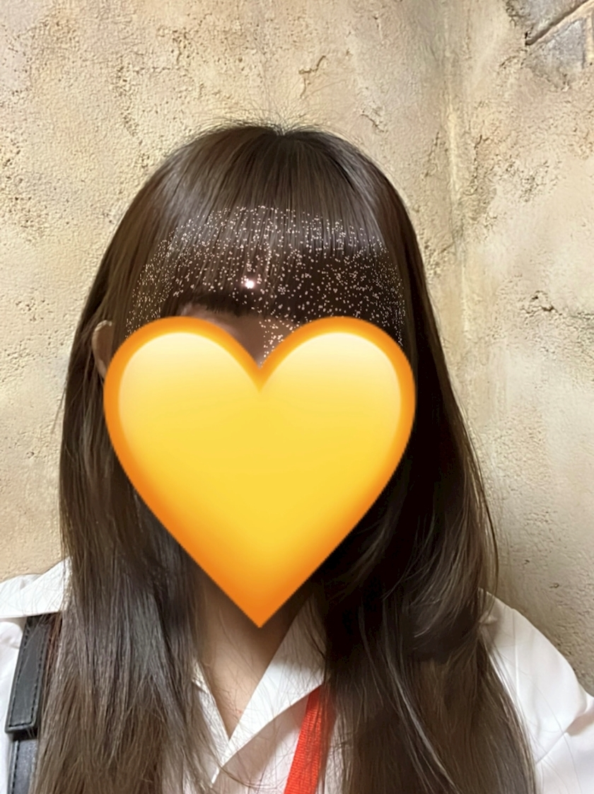 まき