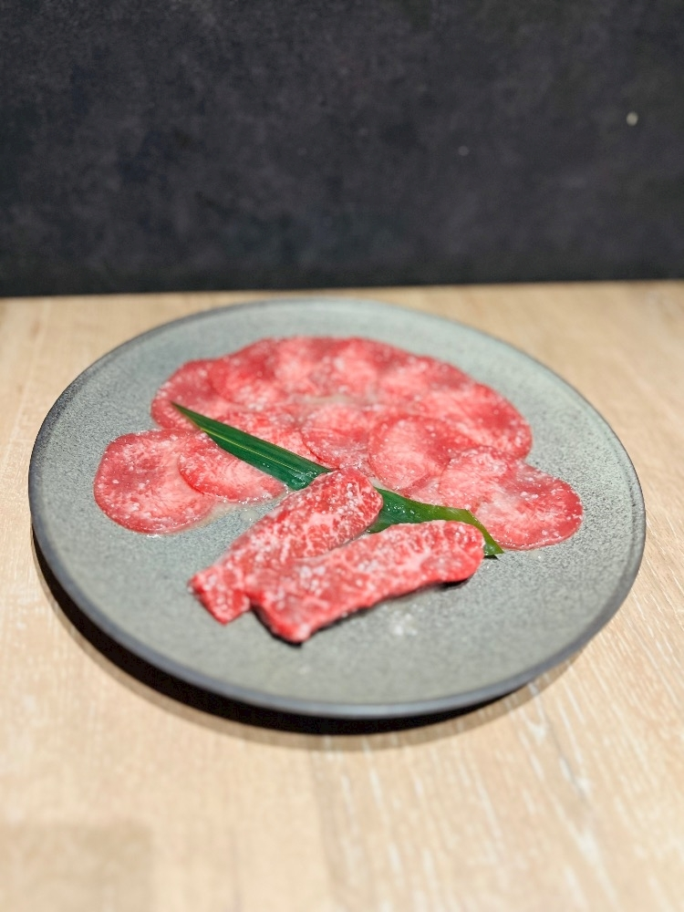 向日葵 ひまり