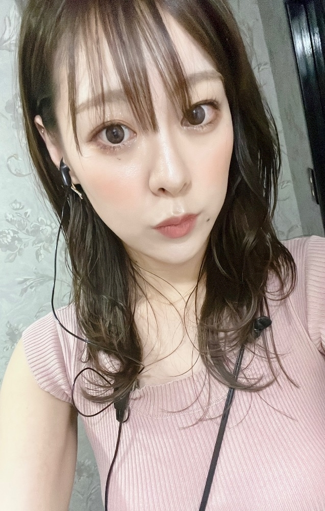 れいな