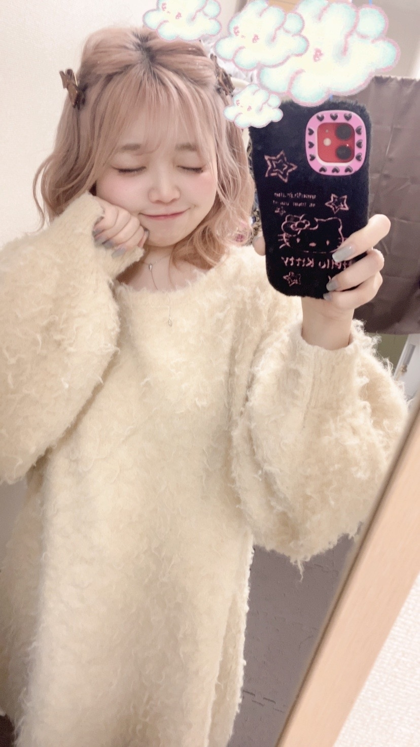 美吉 アユム