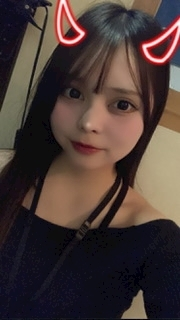 みおち