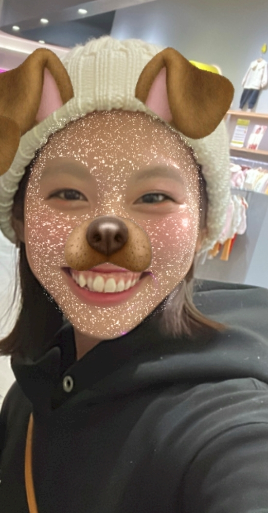 なぎ