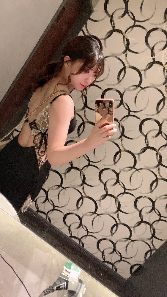 藤花 ゆの