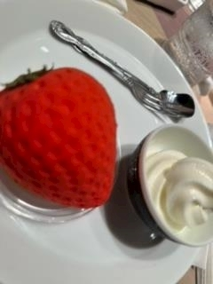 桐島 りゅう