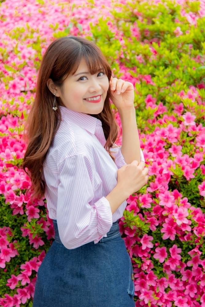 リリ