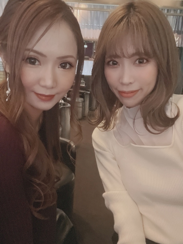 七海 結愛