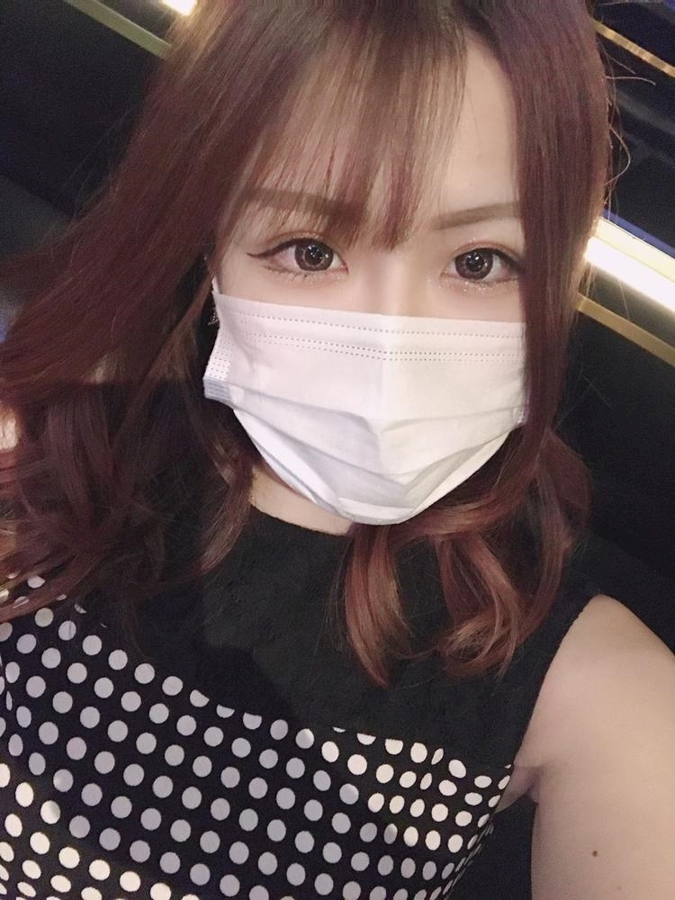 りお