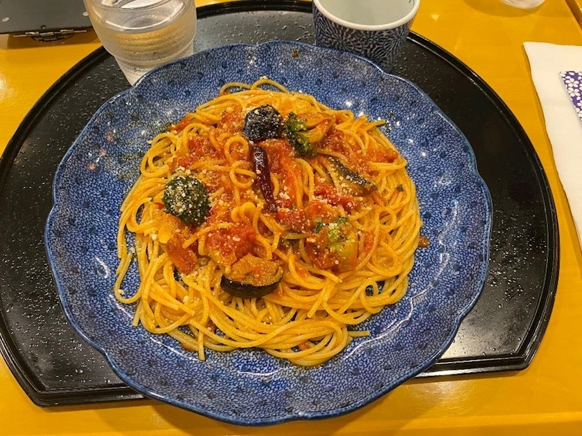 みづき