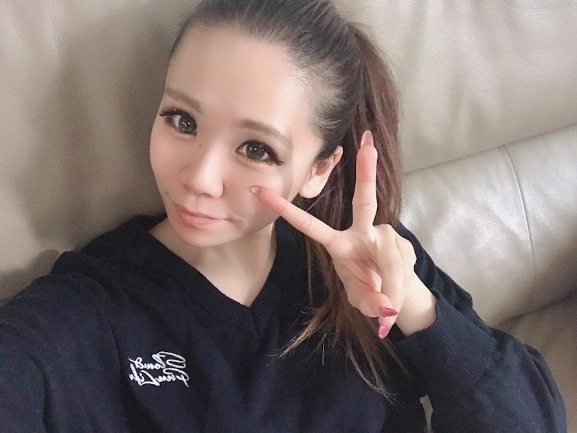 神咲 來未