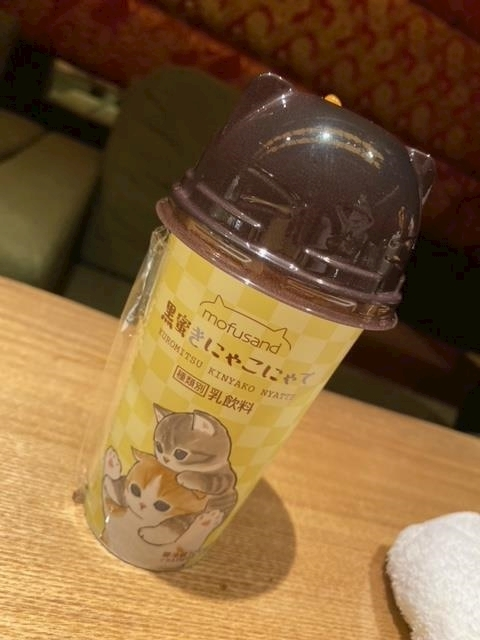 七瀬 みずき