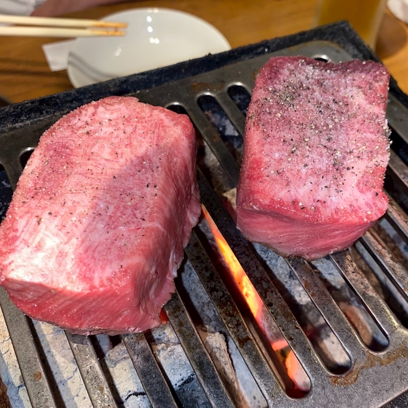 みのり