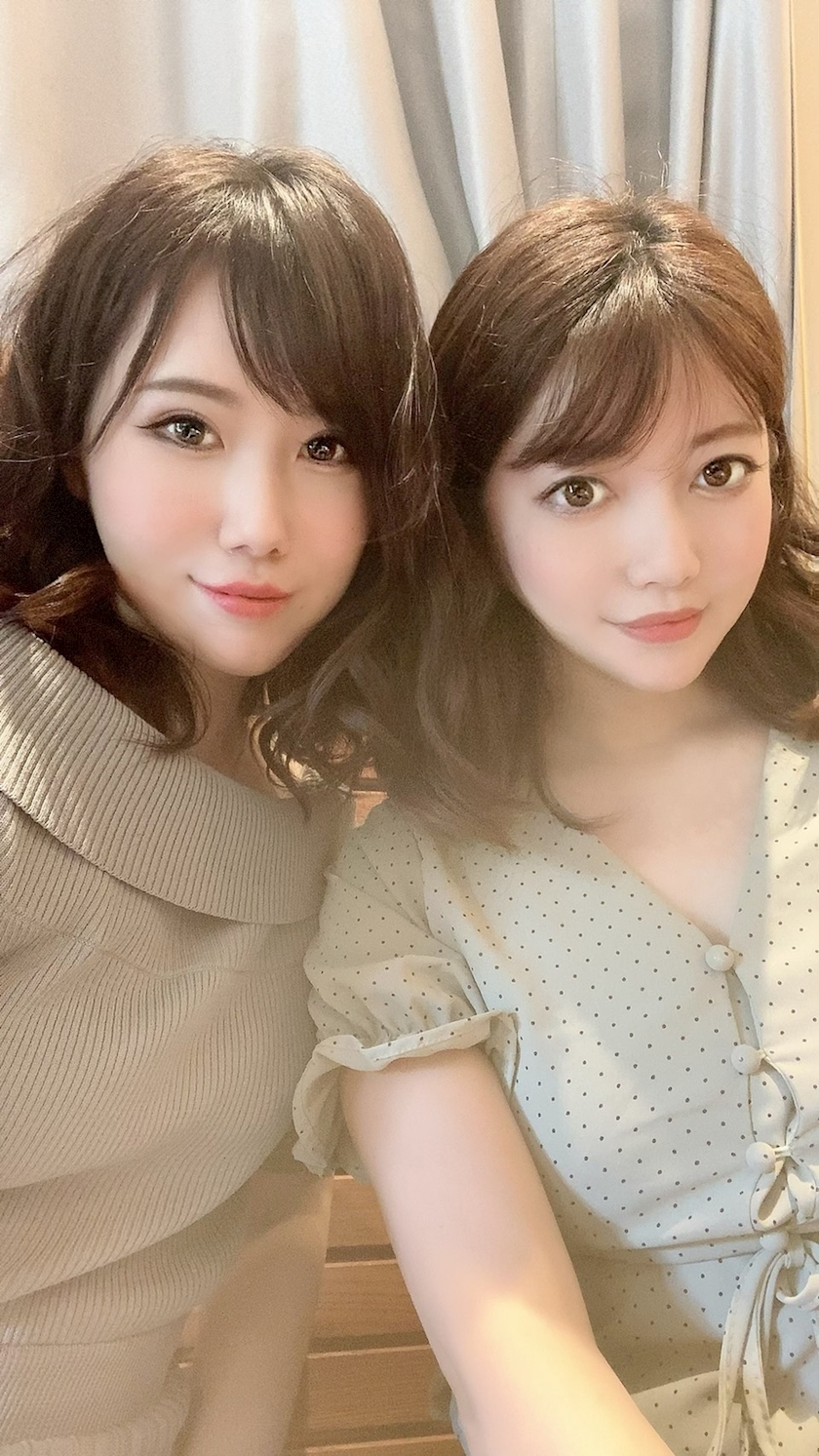 妃 えりな