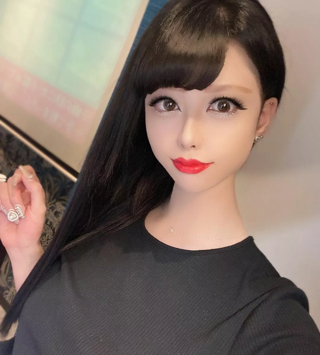 あゆみ