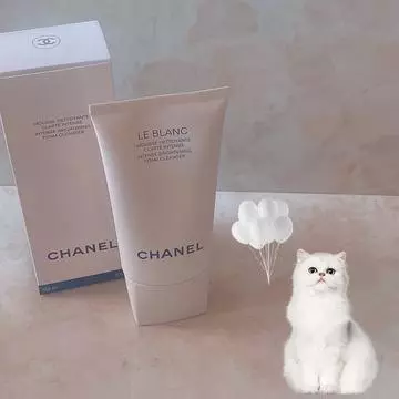 蓮海 マリーヤ