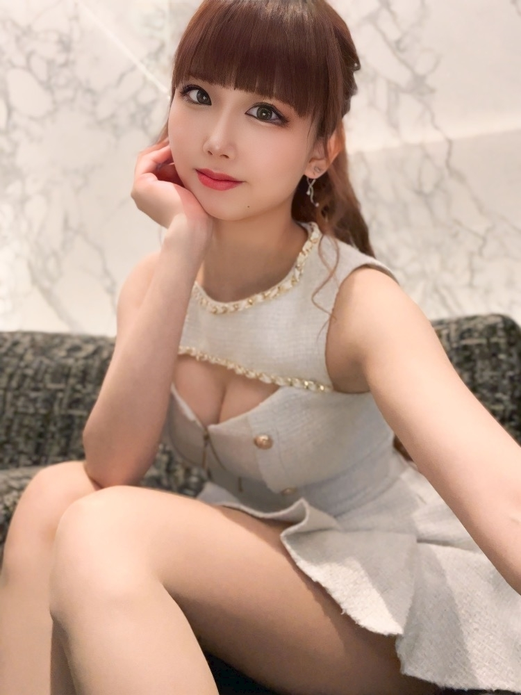 天羽 もか