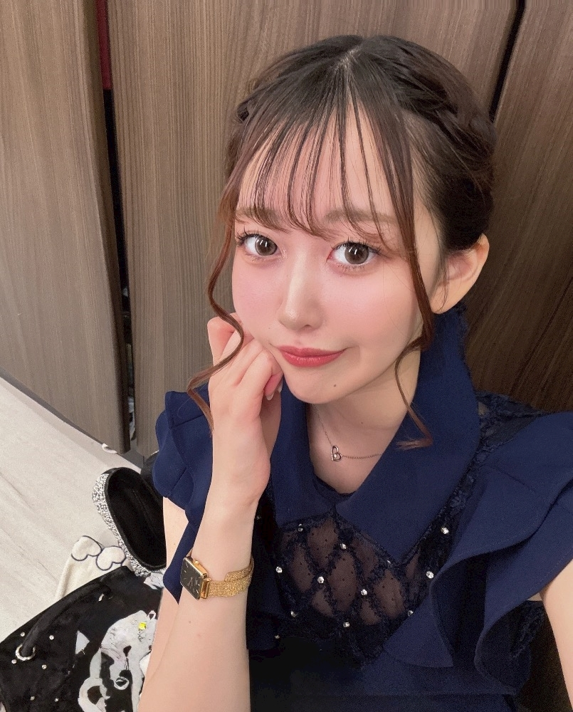 乙川 ゆあ