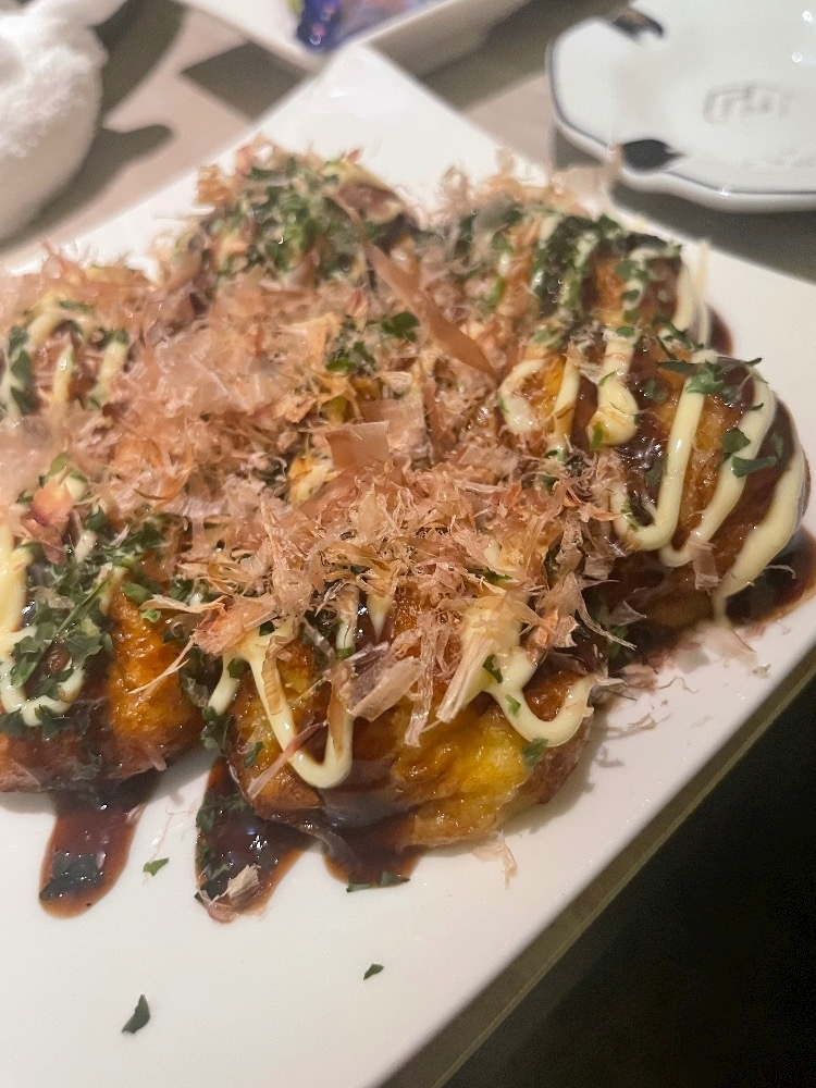 神崎 かんな