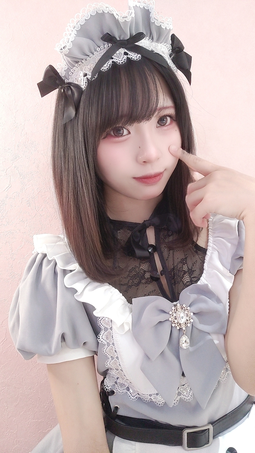 みお