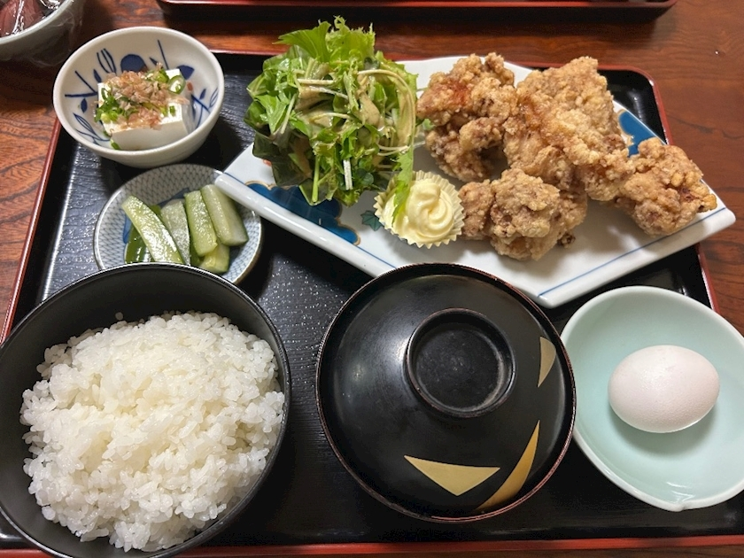 美月