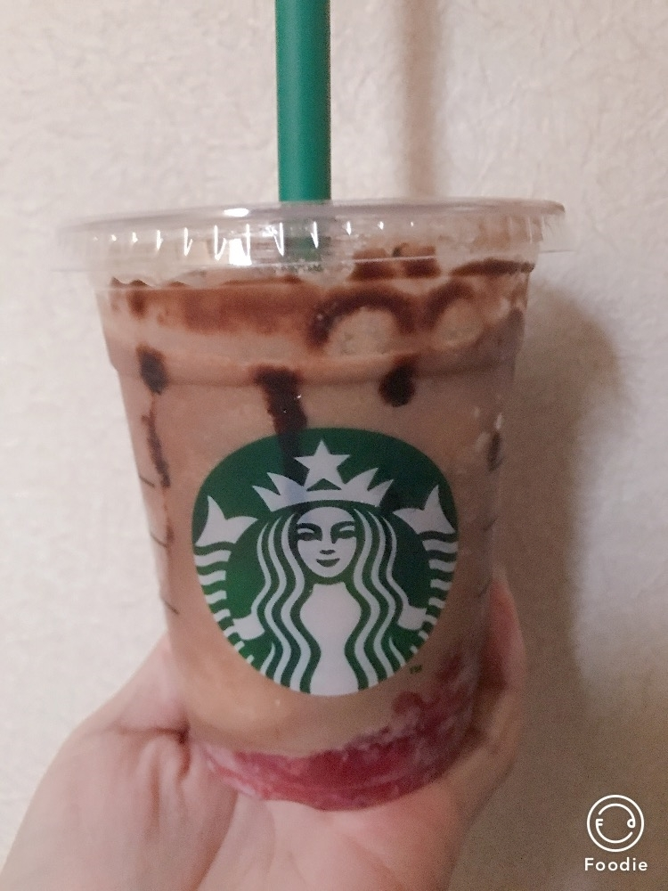 ティナ