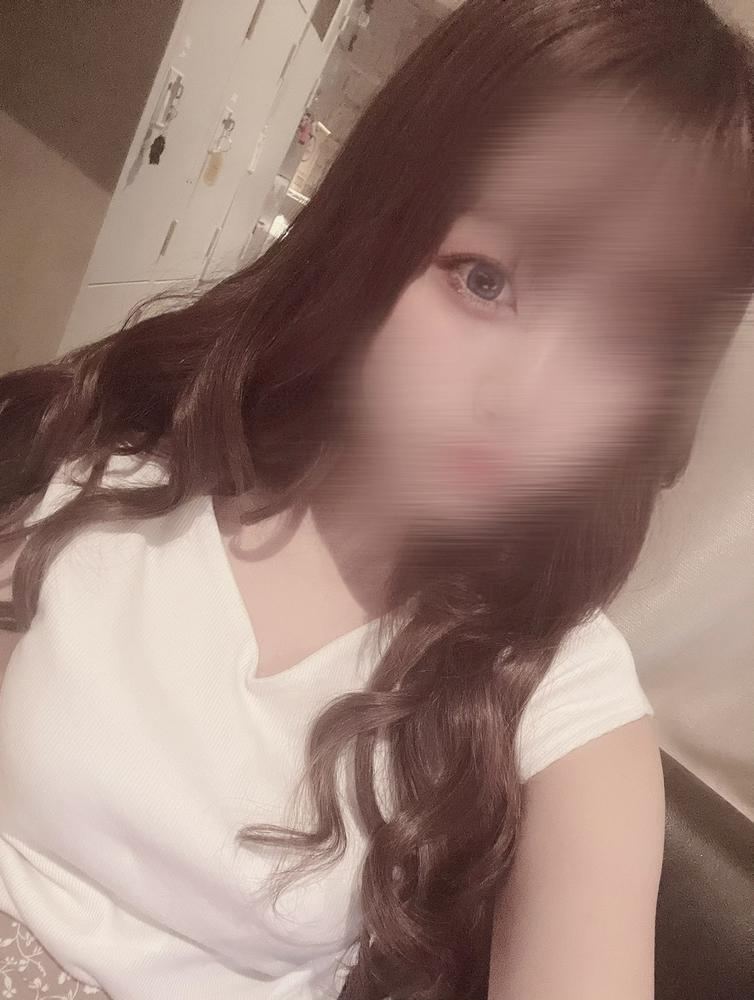 しほ