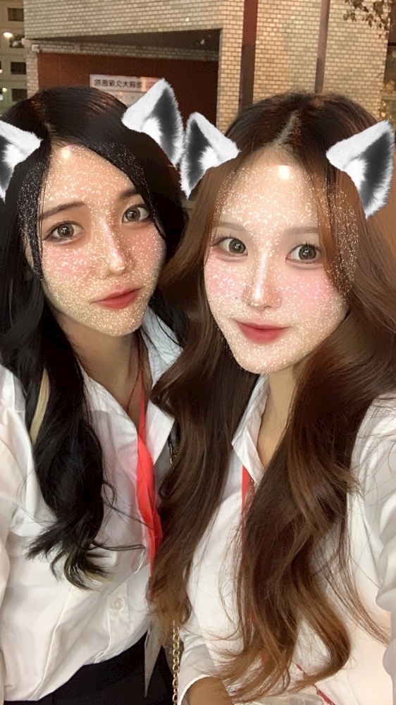 あかり