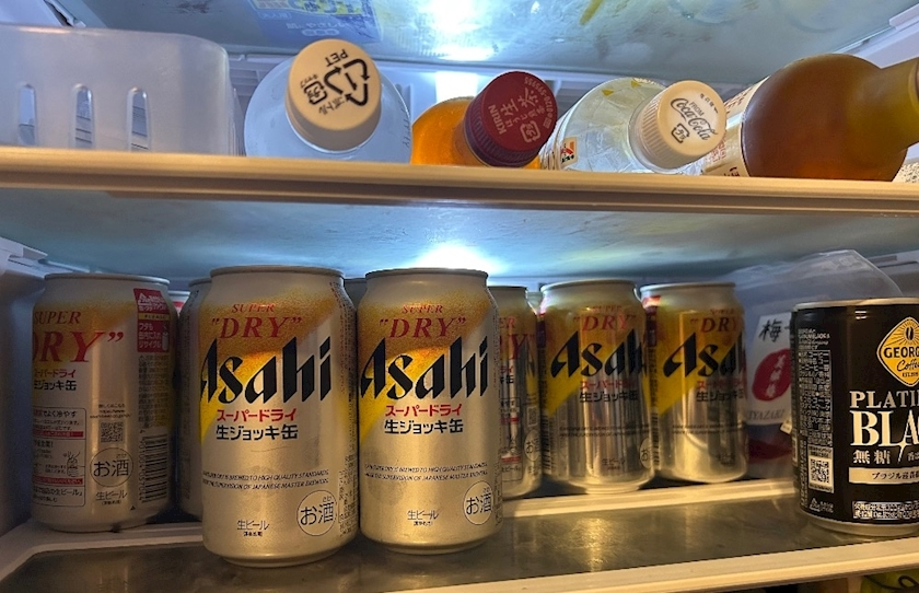 美月