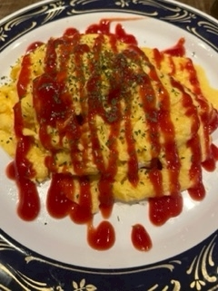 一ノ瀬 もも