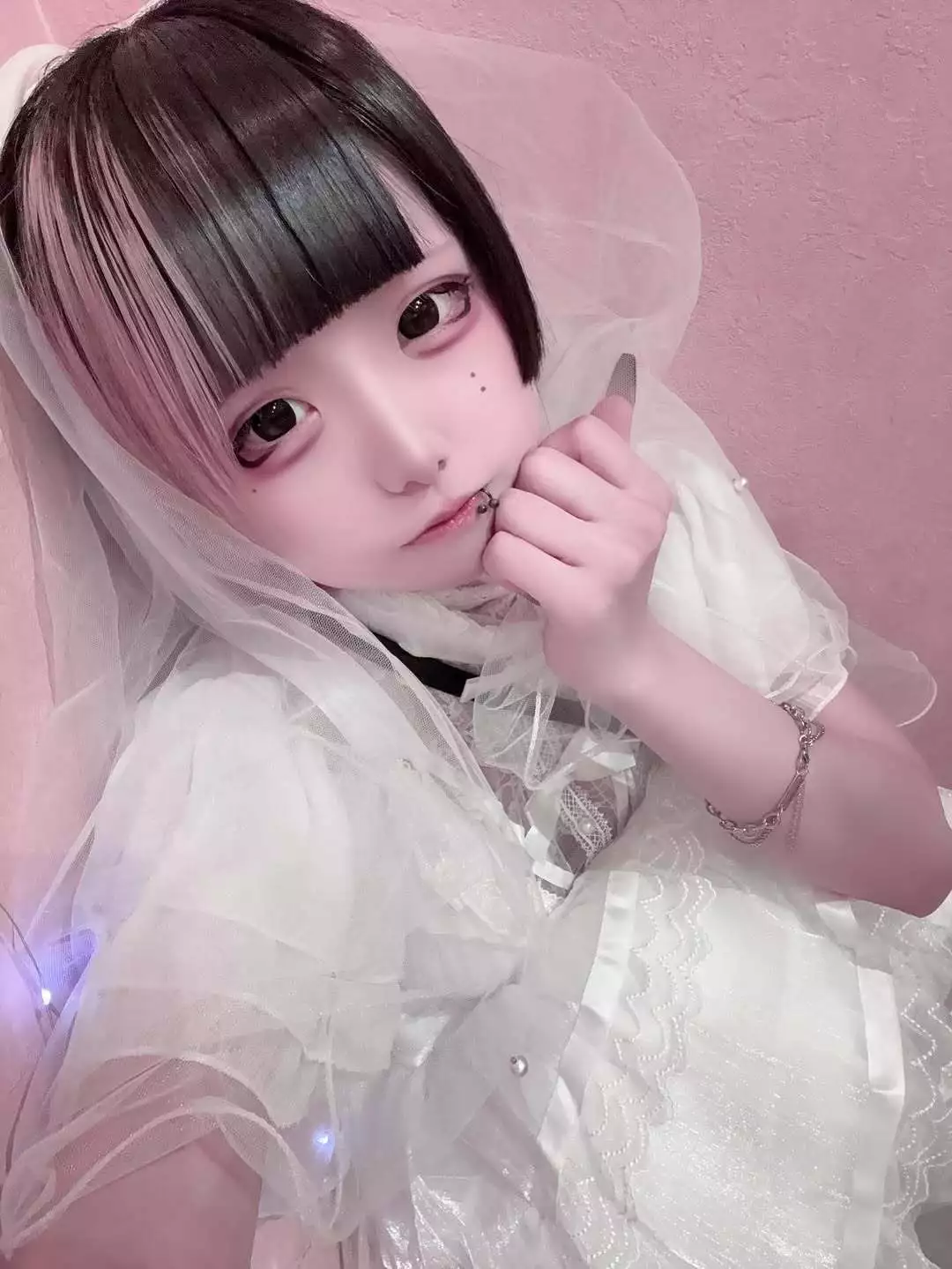 ばぶ