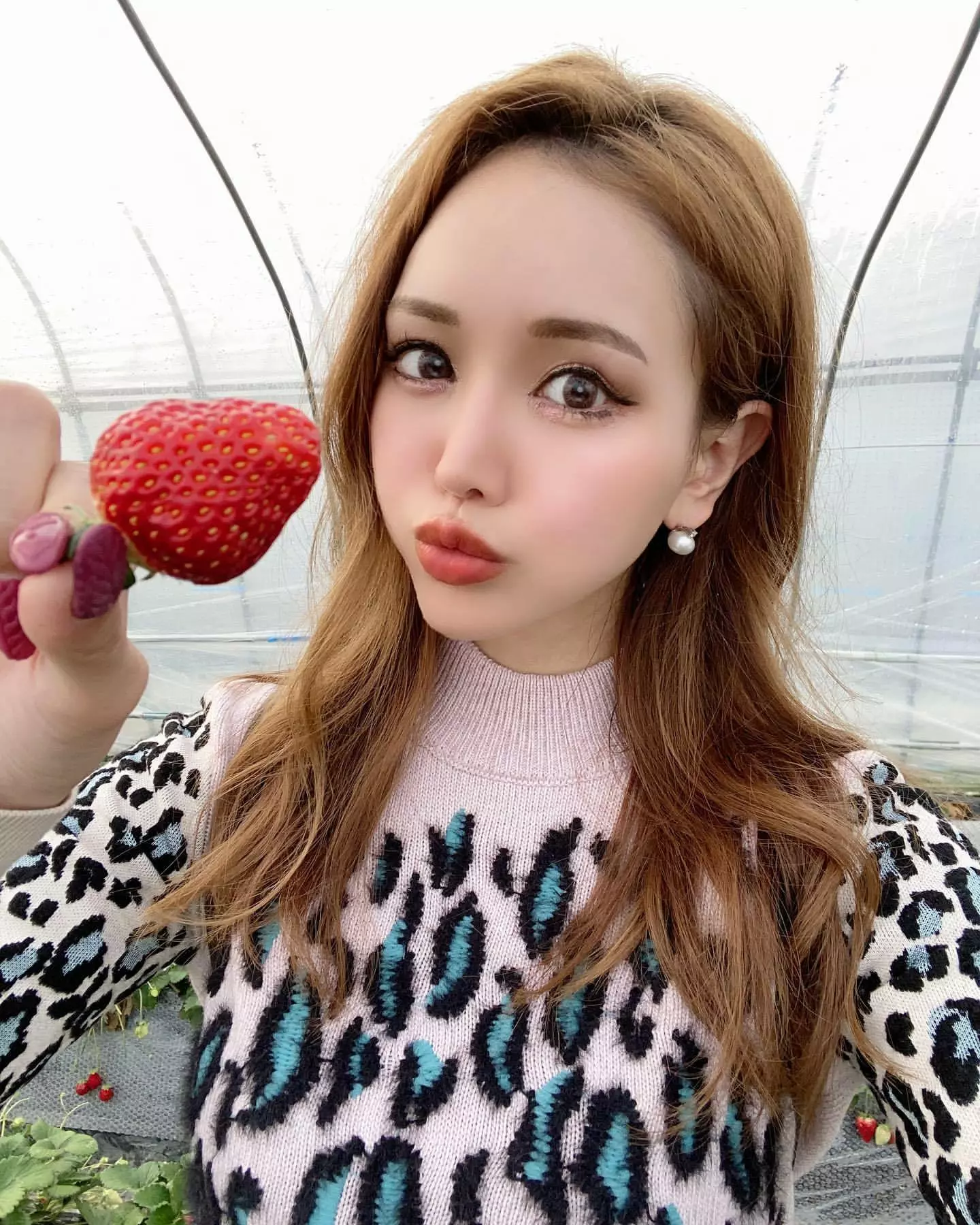 桜 ゆみ