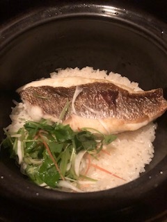 まり