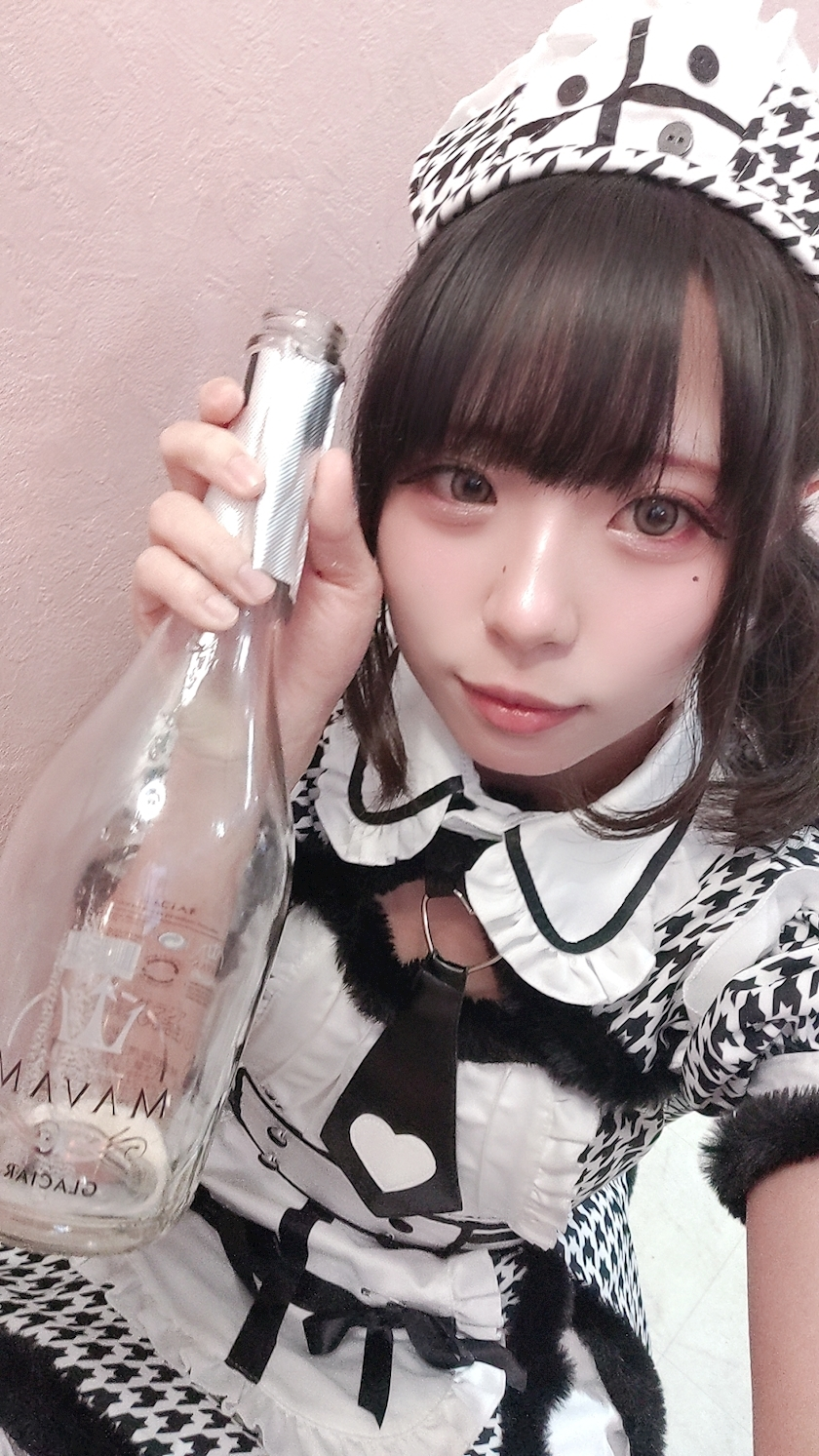 みお