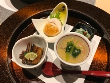 美咲