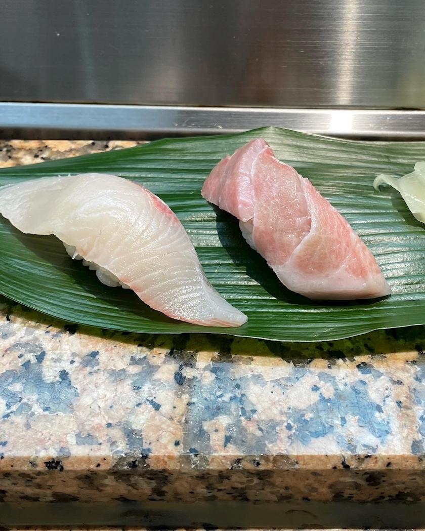 朝倉 しおり