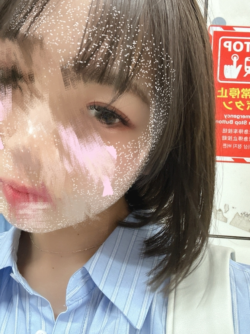 七瀬 なな
