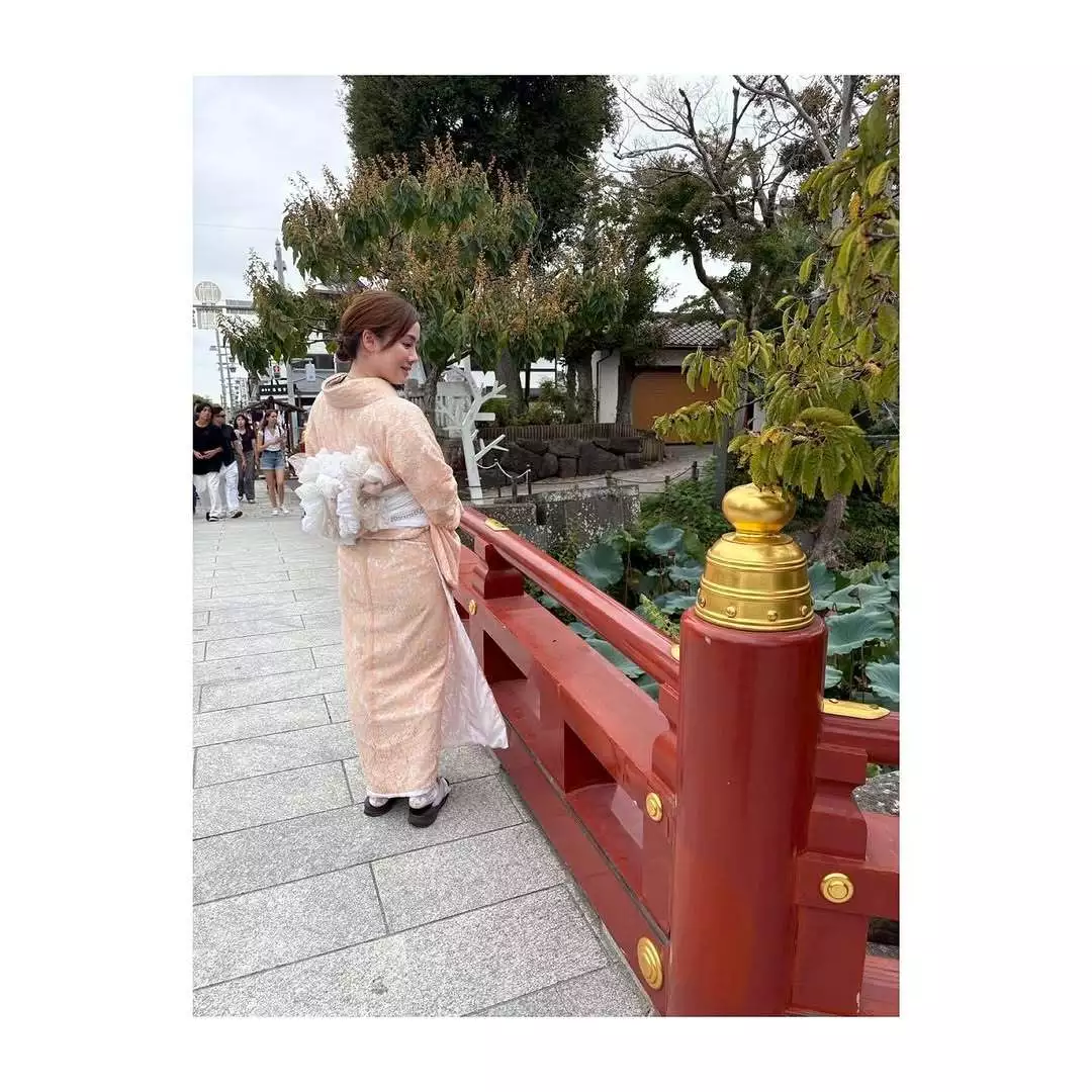 蓮