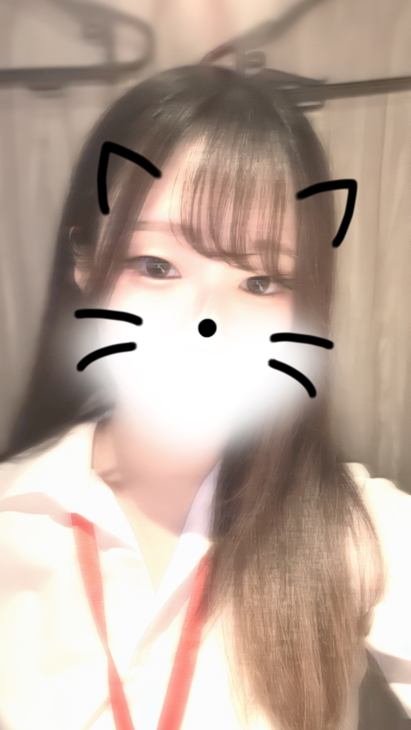 もも