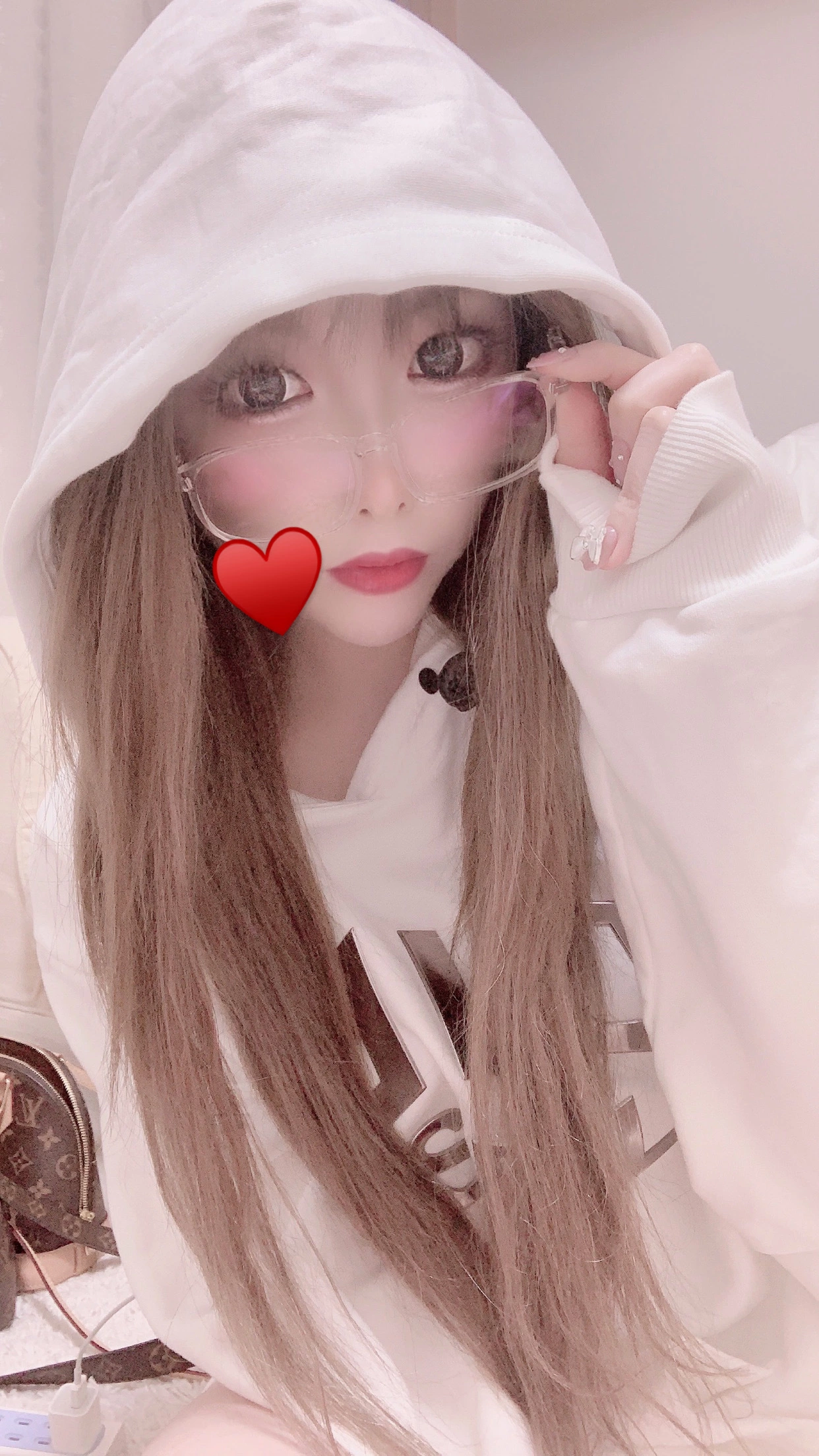 夢乃 サラ