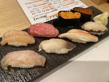 長瀬 純恋