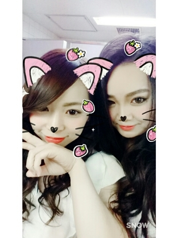 綾瀬 さき