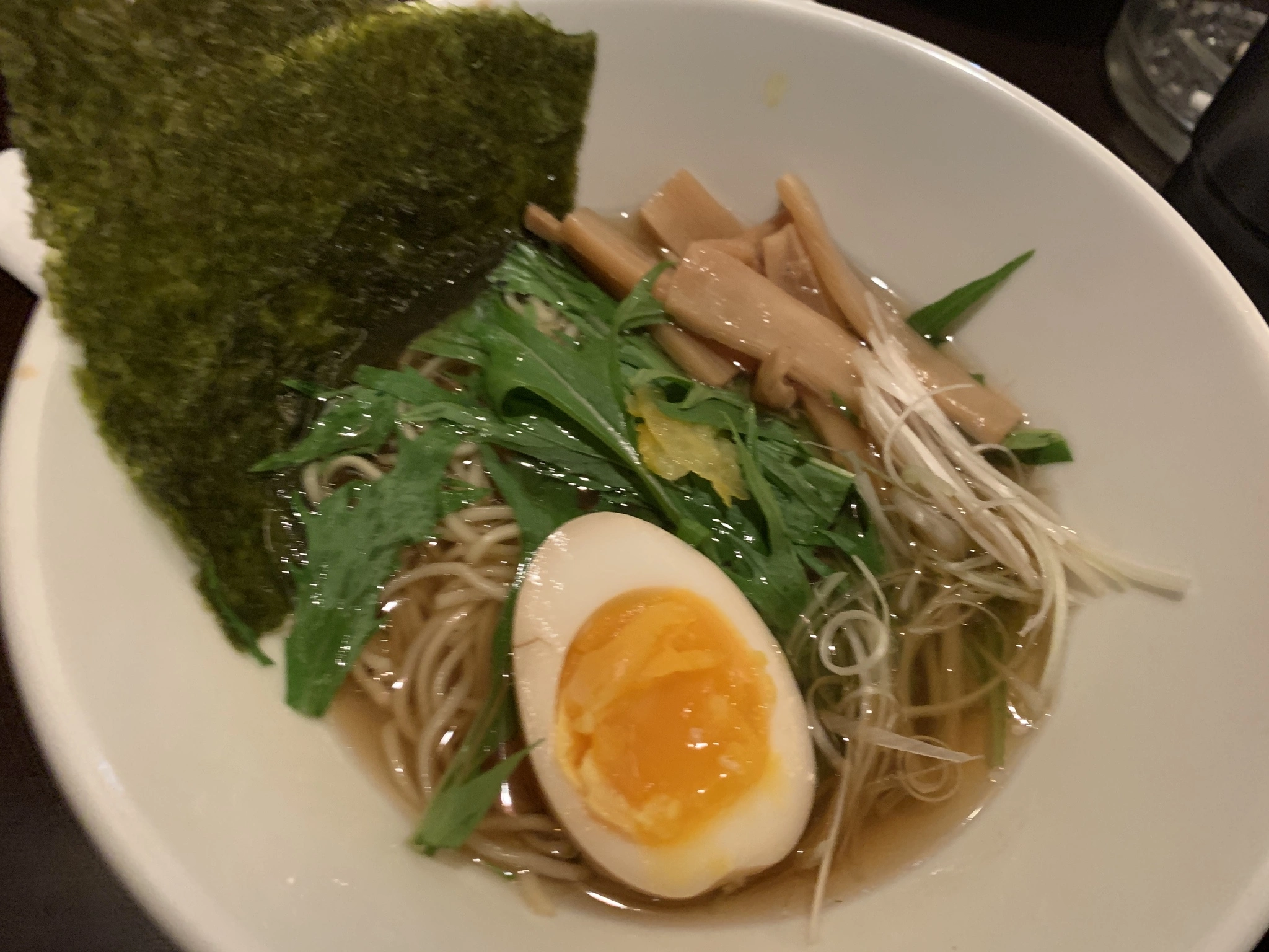 まゆ