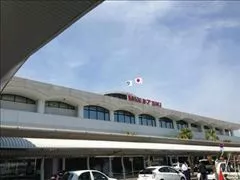 りん