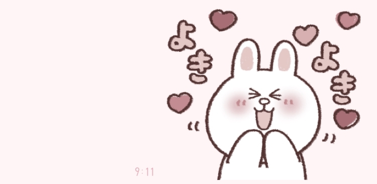 ゆりっぺ