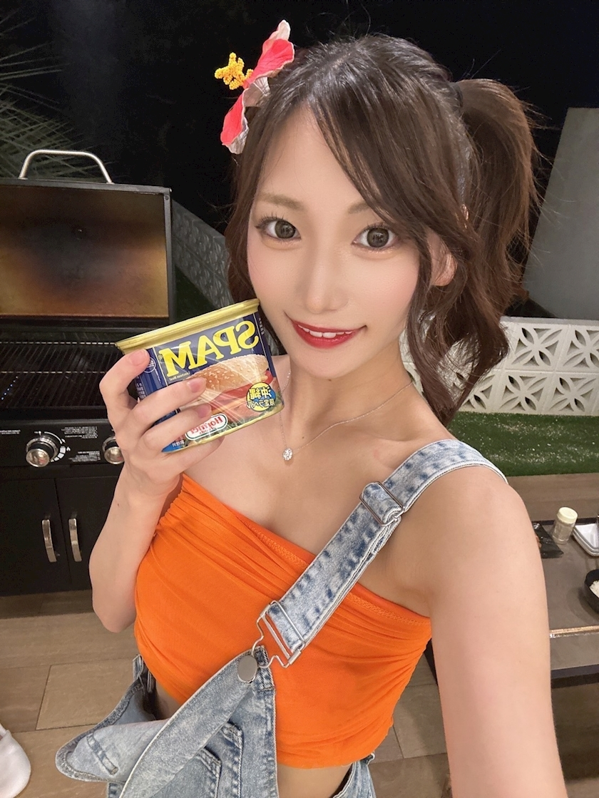 広瀬 麗奈