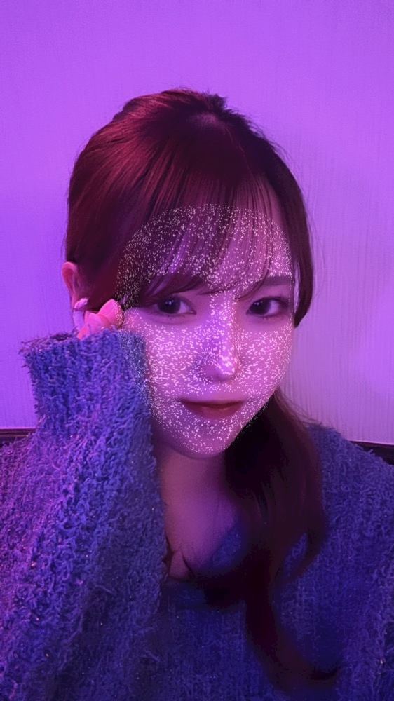 みな