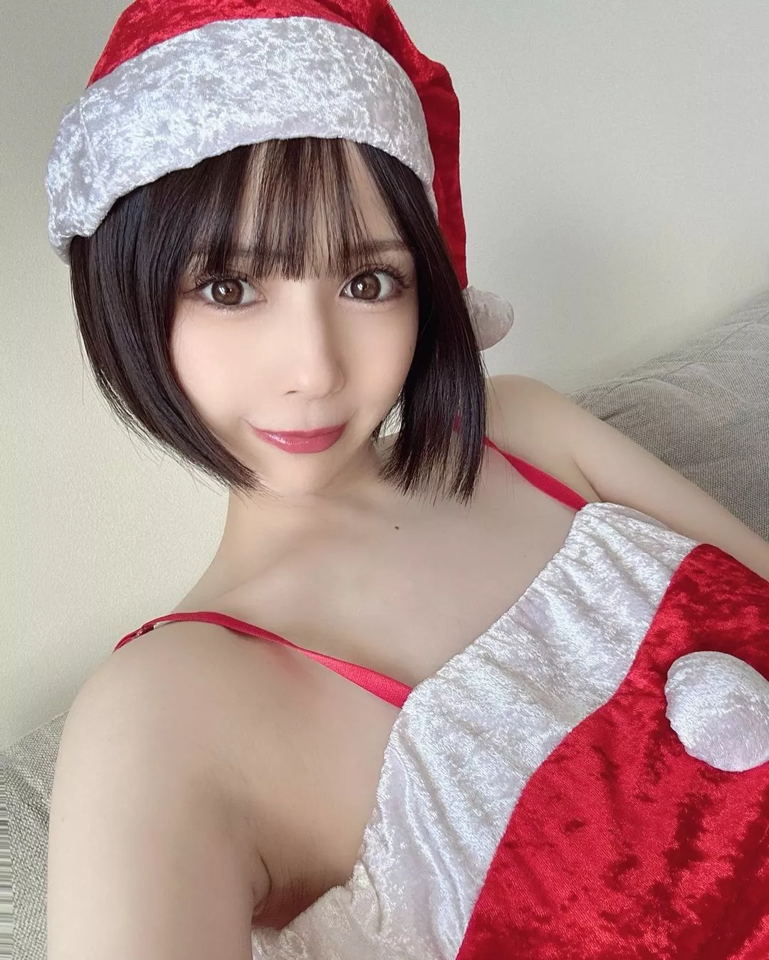 佳苗 るか