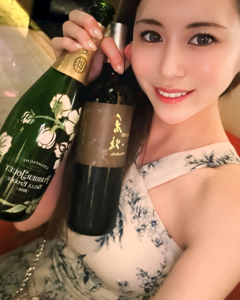 日向 茉莉