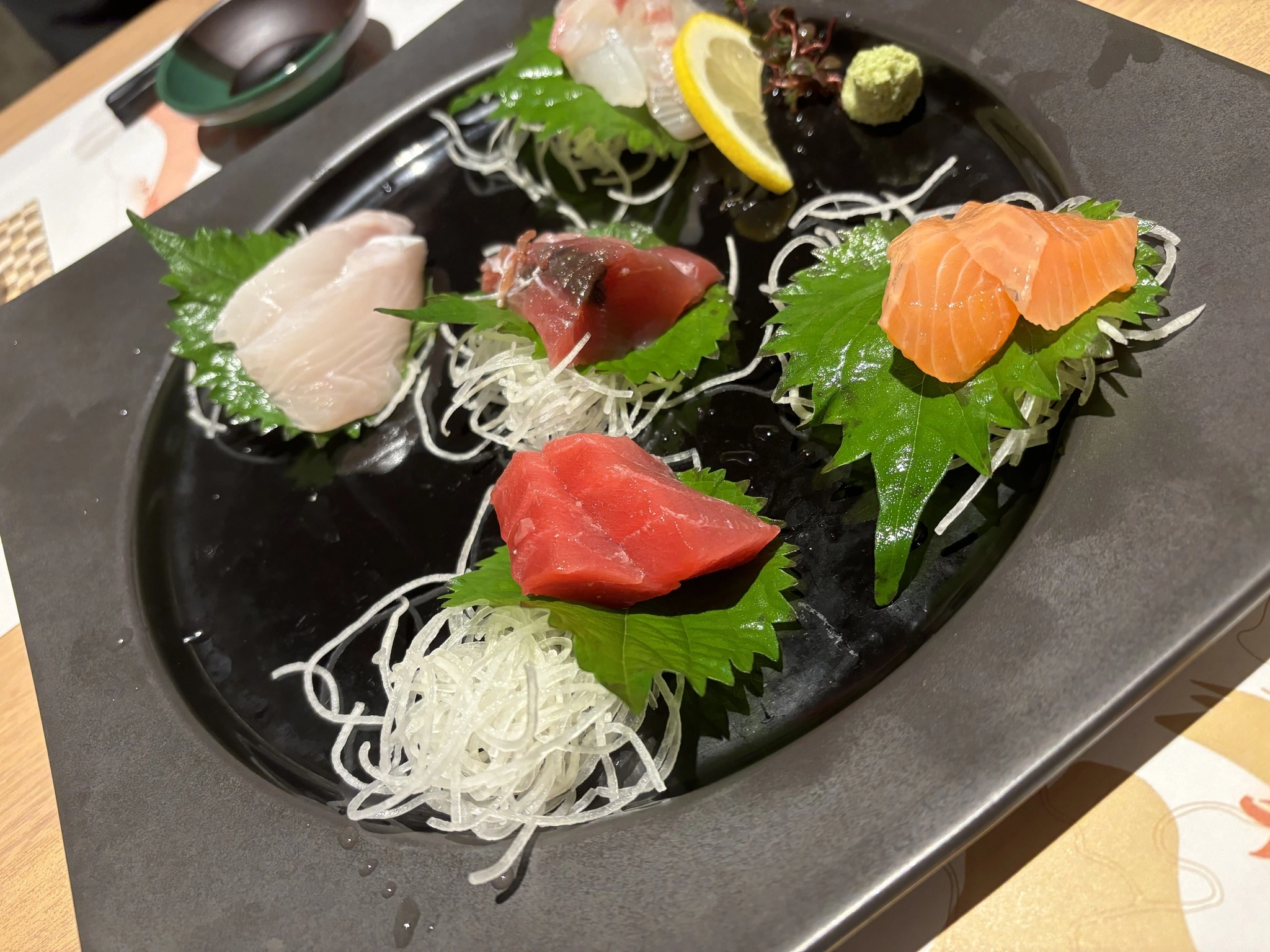 るちゃ