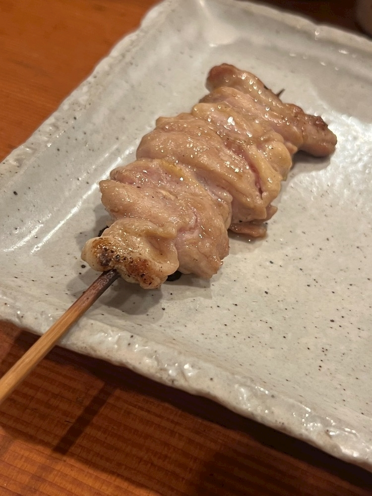 なつき